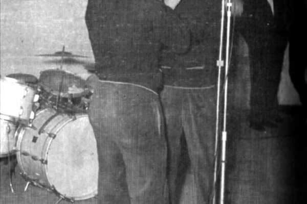 195113