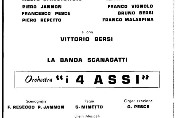 19513