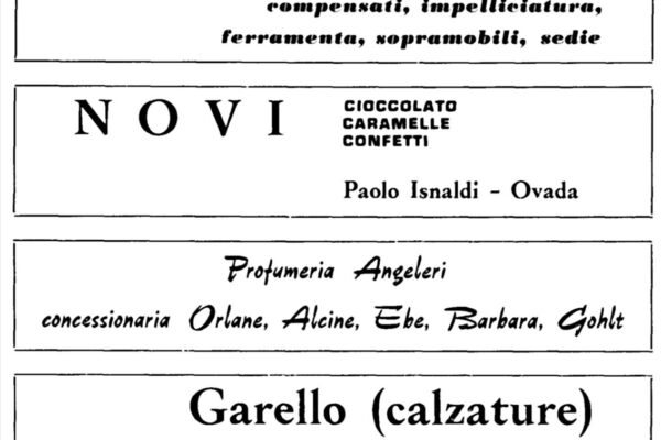 19516