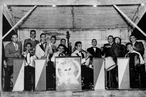 19525