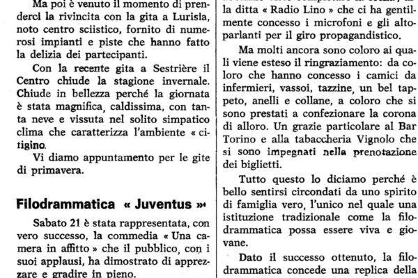 articolo-1