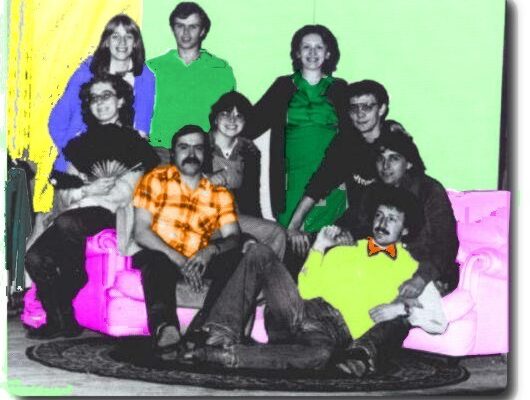 1980021