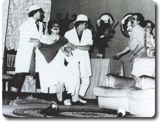 198003
