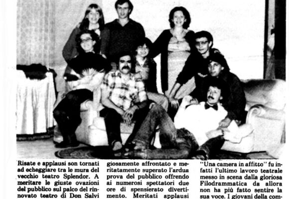 CAMERA-ANCORA 29-6-80