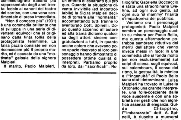 piu-ancora 5-6-83