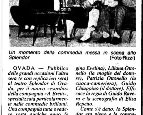 piu-secolo-4-06-83