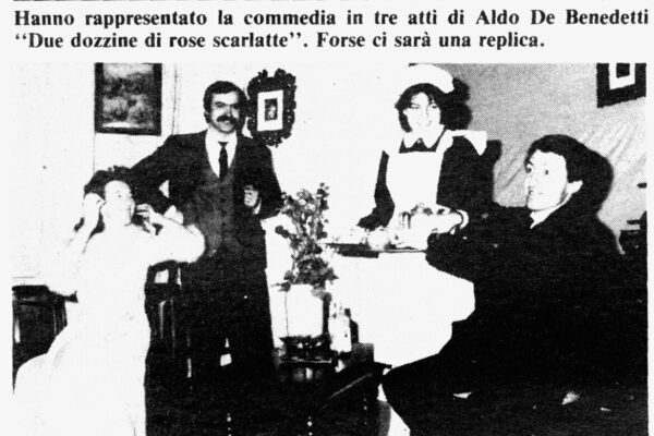 2 dozz ancora 19-02-84