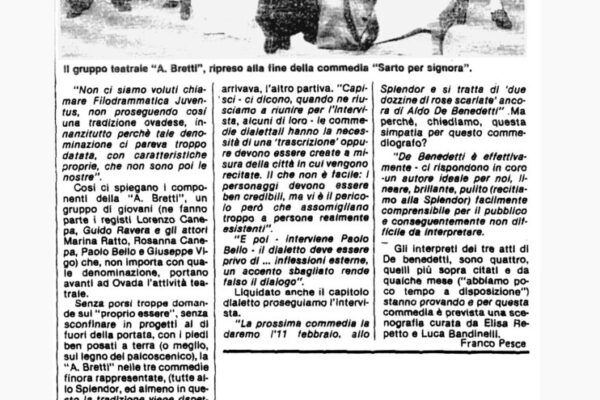 2 dozz ancora 22-01-84