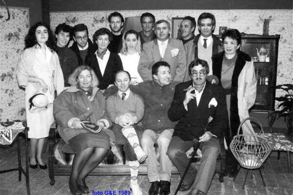 abretti89