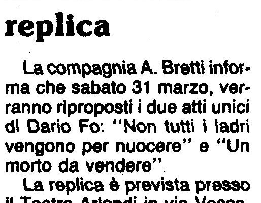 fo-anc-01-04-90