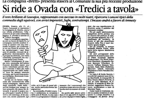 13atav-stampa 16-4-1991