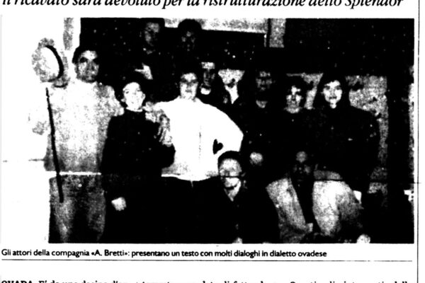 stampa-postu-31-3-92