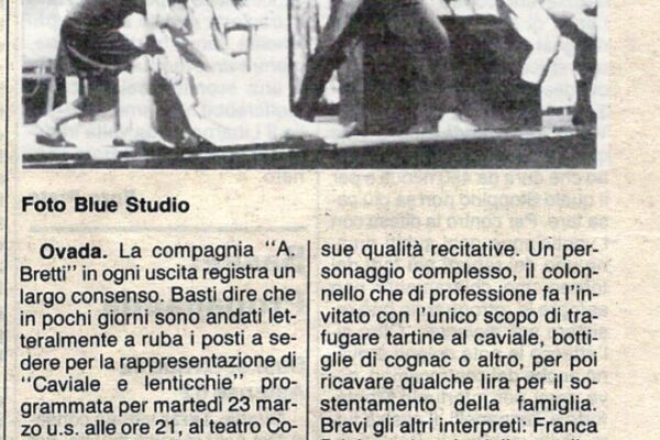 ancora 04-04-1993
