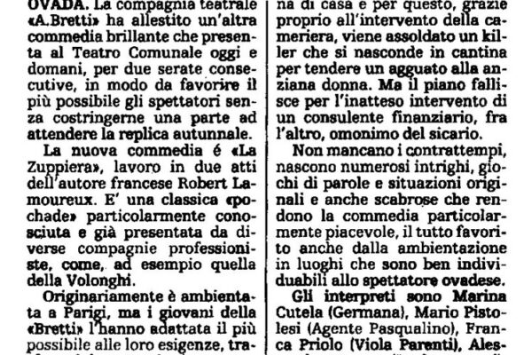 zupp-stampa