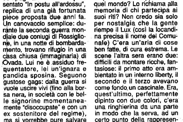 ancora-postu