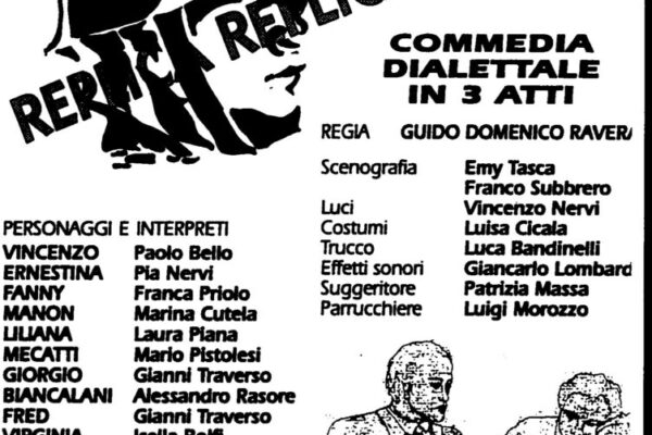 postu-locandina-2