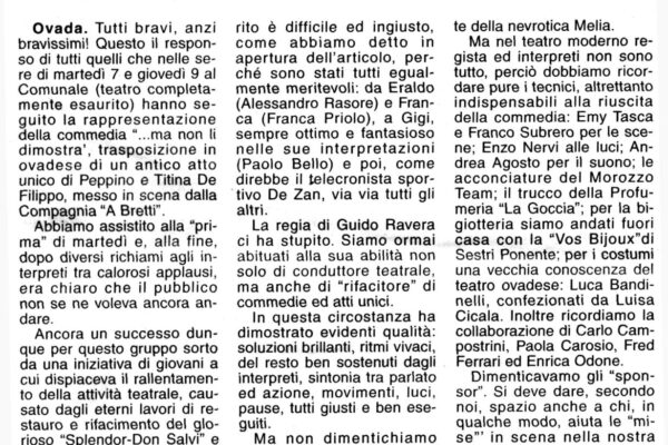 40-ancora-19-5-1996