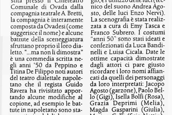 nsgiornale-40