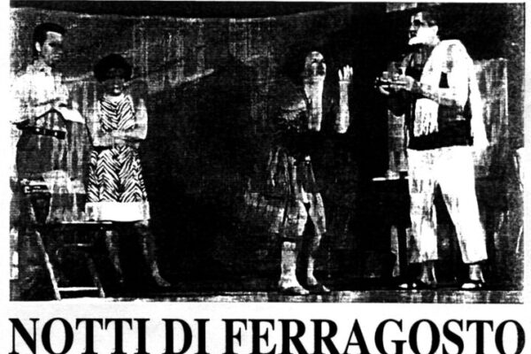 pue-rocca