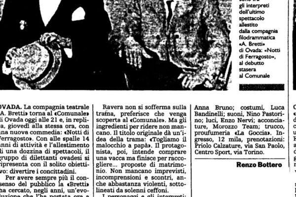 stampa-notti