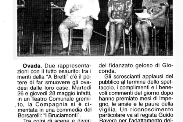 monti-ancora 7-6-1998