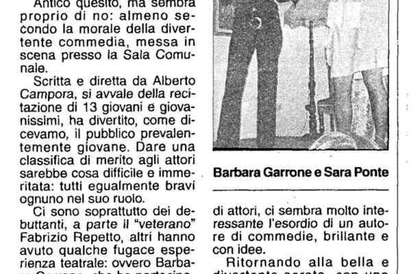 ancora 09-02-2003
