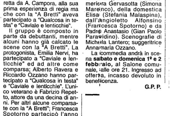 ancora 26-01-2003