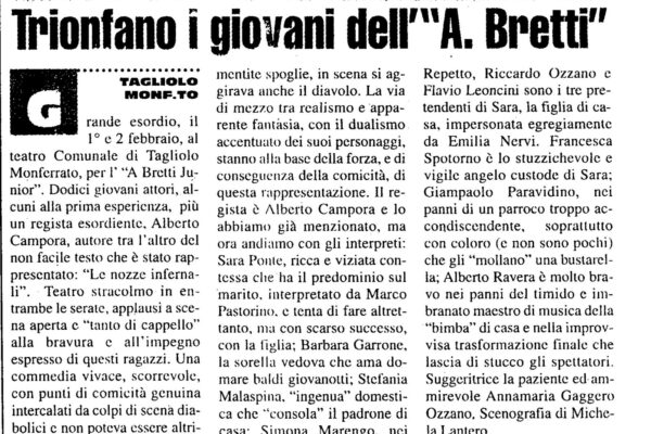 ovadese 06-02-2003
