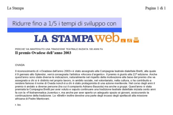 29-11-2003 STAMPA_page-0001