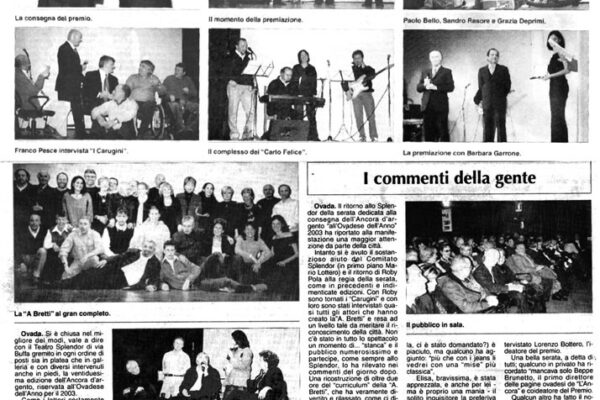 ancora 18-01-2004