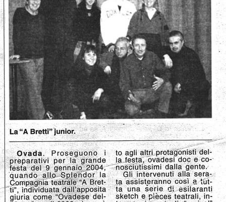 ancora 21-12-2003