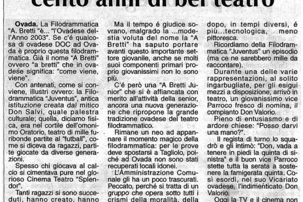 ancora-30-11-2003-1
