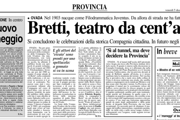 il piccolo 05 12 2003_page-0001