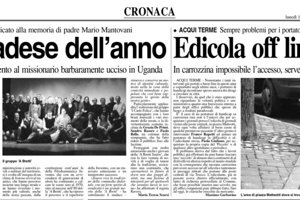 il piccolo 12 01 2004_page-0001
