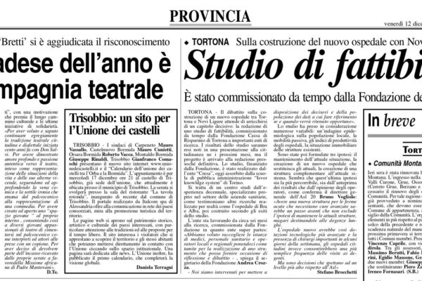 il piccolo 12 12 2003_page-0001