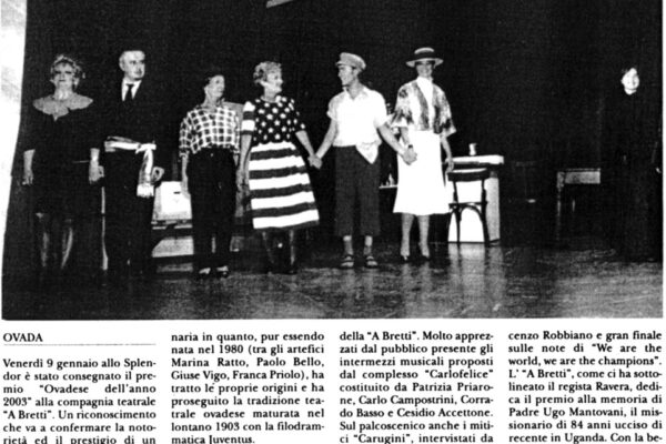ovadese 15-01-2004