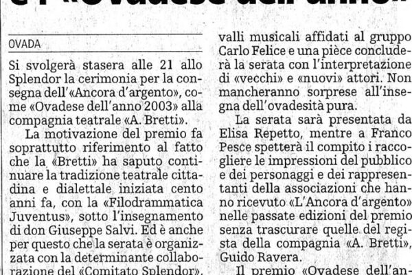 stampa-09-01-04
