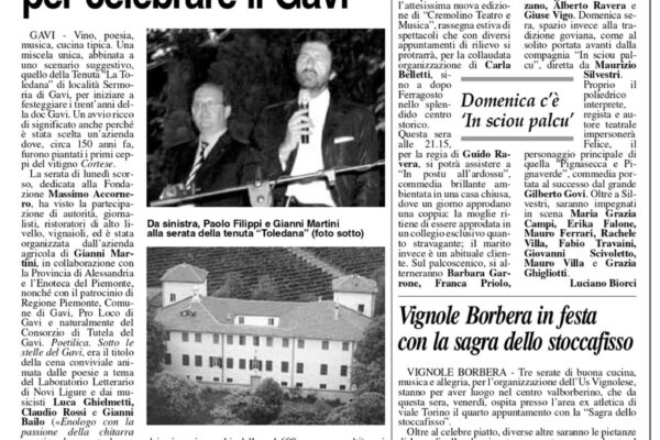 piccolo 30-07-04a