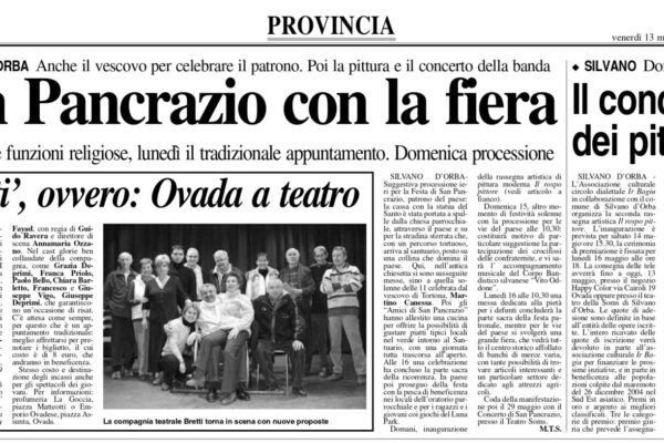 piccolo 13-05-05