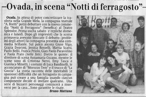 20 10 06 secolo XIX