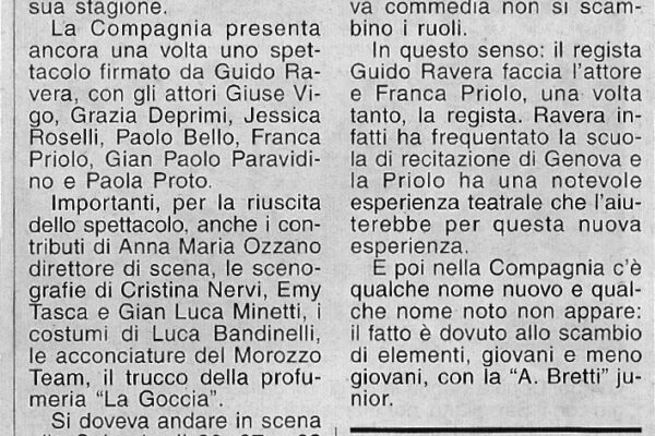 ancora 28 5 2006