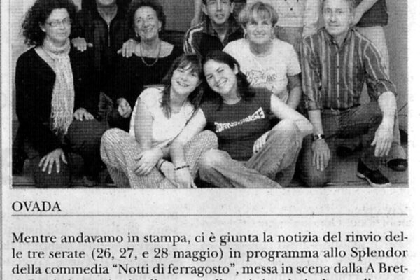 ovadese 25 5 2006