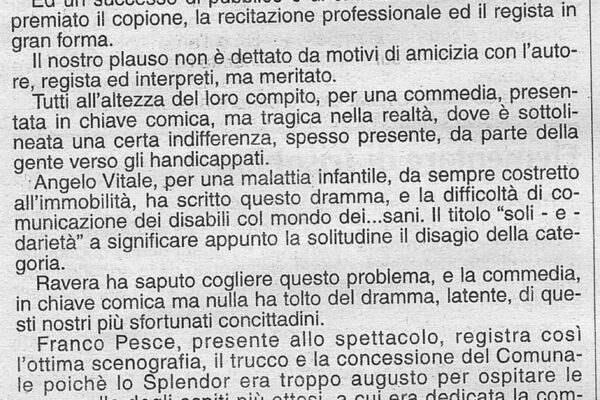 ancora 21 10 07