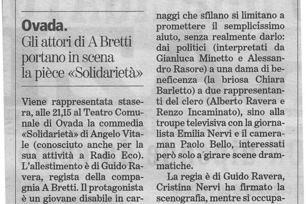 lastampa 11-10-07
