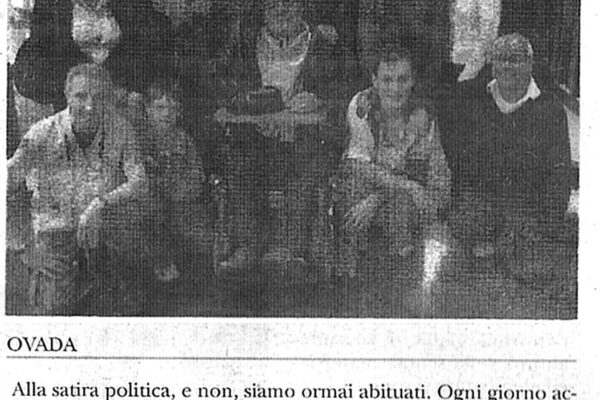 ovadese 18 10 07