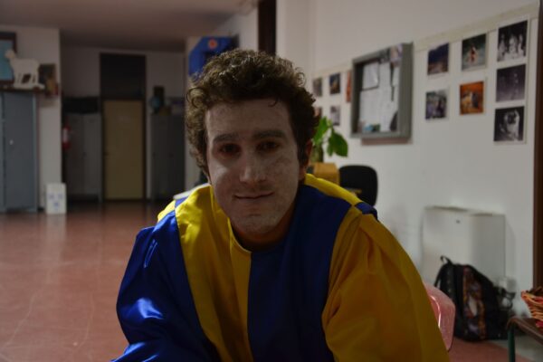 ALI_2067