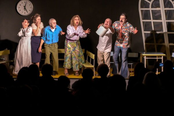 2018-11-30 sala deprimi (114)