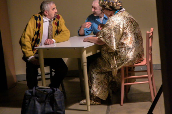 2018-11-30 sala deprimi (170)