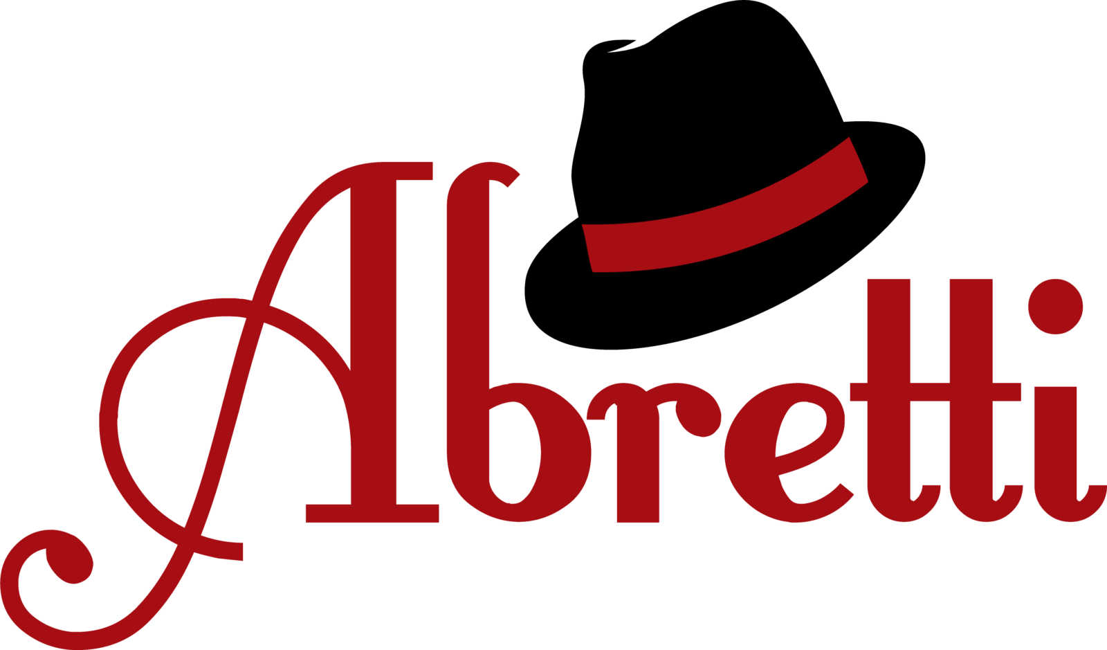 Abretti Compagnia Teatrale