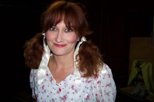 100_2078